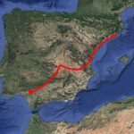 https://www.mapesdecolors.cat/wp-content/uploads/2021/11/recorrido-ROJO.jpg