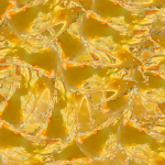 https://www.mapesdecolors.cat/wp-content/uploads/2022/01/Bruixes-obra-final.png