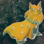 https://www.mapesdecolors.cat/wp-content/uploads/2022/01/Captura-de-pantalla-2022-01-05-a-las-14.23.55.jpg