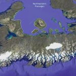 https://www.mapesdecolors.cat/wp-content/uploads/2022/01/Conill-mapa.jpg