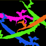 https://www.mapesdecolors.cat/wp-content/uploads/2022/01/Riu-salaga-1.png