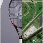 https://www.mapesdecolors.cat/wp-content/uploads/2022/01/Tennis_RafaNadal_provadigital_Vicente2.jpg