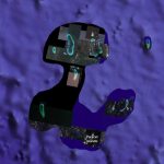 https://www.mapesdecolors.cat/wp-content/uploads/2022/01/medusa-mapa.jpg