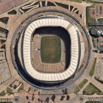 https://www.mapesdecolors.cat/wp-content/uploads/2022/01/soccer-city.jpg