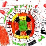 https://www.mapesdecolors.cat/wp-content/uploads/2022/01/soccer-city-2.jpg