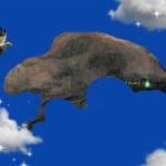 https://www.mapesdecolors.cat/wp-content/uploads/2022/02/AGUILA.jpg