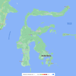 https://www.mapesdecolors.cat/wp-content/uploads/2022/02/Captura-de-pantalla-2022-02-04-a-las-1.39.58.png