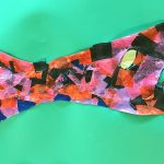 https://www.mapesdecolors.cat/wp-content/uploads/2022/02/Captura-de-pantalla-2022-02-19-a-las-18.37.19.jpg