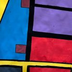 https://www.mapesdecolors.cat/wp-content/uploads/2022/02/GRUP1-PATIS.jpg