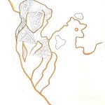 https://www.mapesdecolors.cat/wp-content/uploads/2022/02/Juncarol_Esbós-1_Kazakhstan.jpg