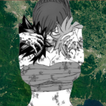 https://www.mapesdecolors.cat/wp-content/uploads/2022/02/Masclismeanime_final2.png