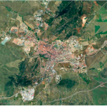 https://www.mapesdecolors.cat/wp-content/uploads/2022/02/caceres.png