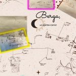 https://www.mapesdecolors.cat/wp-content/uploads/2022/02/grup3-berga-portada.jpg