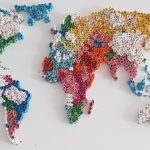 https://www.mapesdecolors.cat/wp-content/uploads/2022/03/Captura-de-pantalla-2022-03-20-a-las-19.20.40.jpg