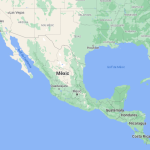 https://www.mapesdecolors.cat/wp-content/uploads/2022/03/Captura-de-pantalla-2022-04-06-a-las-7.52.17.png