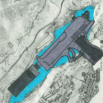 https://www.mapesdecolors.cat/wp-content/uploads/2022/03/pistola2.png