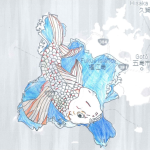 https://www.mapesdecolors.cat/wp-content/uploads/2022/04/Captura-de-pantalla-2022-04-06-a-las-8.06.51.png