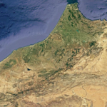 https://www.mapesdecolors.cat/wp-content/uploads/2022/04/Captura-de-pantalla-2022-04-07-a-las-19.37.10.png