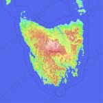 https://www.mapesdecolors.cat/wp-content/uploads/2022/04/Mapa-Adam.jpg