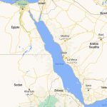https://www.mapesdecolors.cat/wp-content/uploads/2022/04/achraf-googlemaps.jpg