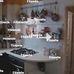 https://www.mapesdecolors.cat/wp-content/uploads/2022/09/VALLDOSERA-CUINA2.jpg