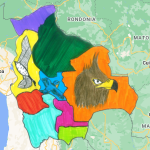 https://www.mapesdecolors.cat/wp-content/uploads/2022/12/Bol´via-PF.png