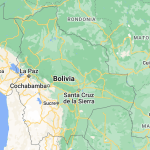 https://www.mapesdecolors.cat/wp-content/uploads/2022/12/Mapa-Bolivia.png