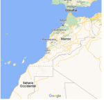https://www.mapesdecolors.cat/wp-content/uploads/2022/12/Projecte-Marroc-1.png