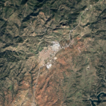 https://www.mapesdecolors.cat/wp-content/uploads/2023/05/La-Carolina-Jaen.png