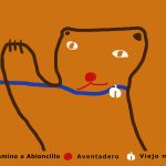 https://www.mapesdecolors.cat/wp-content/uploads/2023/09/AVENTADERO-LEYENDA.jpg