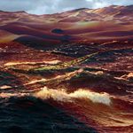 https://www.mapesdecolors.cat/wp-content/uploads/2023/11/DESIERTO-MARcopia.jpg