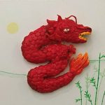 https://www.mapesdecolors.cat/wp-content/uploads/2023/11/DRAGO.jpg
