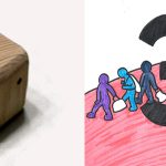 https://www.mapesdecolors.cat/wp-content/uploads/2023/11/EL-MON-EN-JOC-EL-JOC-VIU.jpg