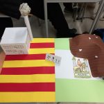 https://www.mapesdecolors.cat/wp-content/uploads/2024/01/migracio-nel.jpg