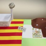 https://www.mapesdecolors.cat/wp-content/uploads/2024/01/migracio-nel-scaled-1-copia.jpg