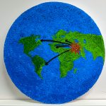 https://www.mapesdecolors.cat/wp-content/uploads/2024/03/Obra-artistica-imatge.jpg